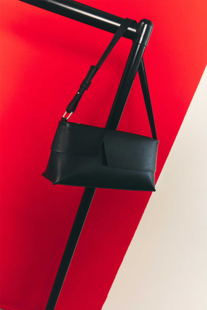 Thembhekile Bag