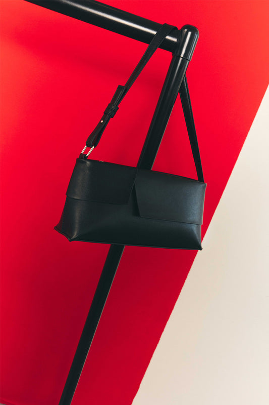 Thembhekile Bag