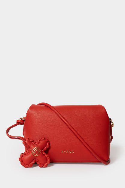 Lonwabile Side Entry Bag