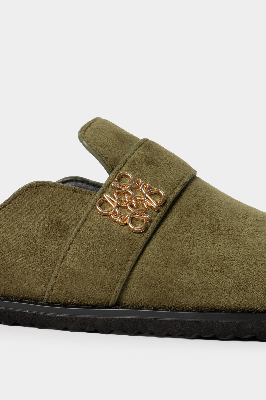 Neeqah Belted Birkie