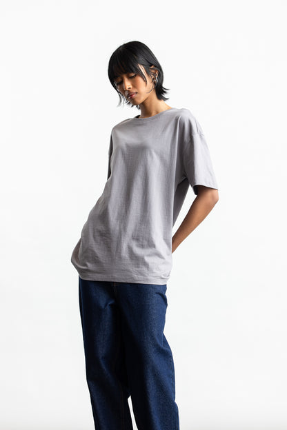 Billie Oversized T-Shirt
