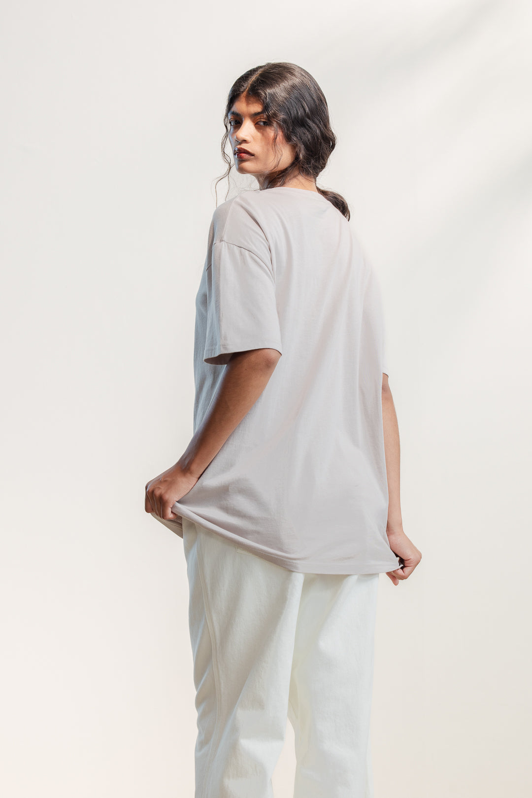 Willow Branded T-Shirt