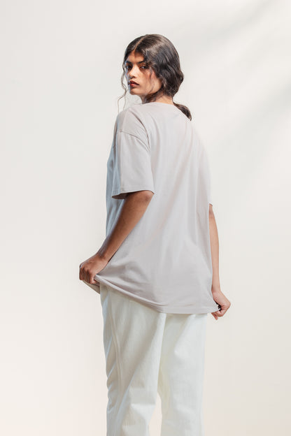 Willow Branded T-Shirt