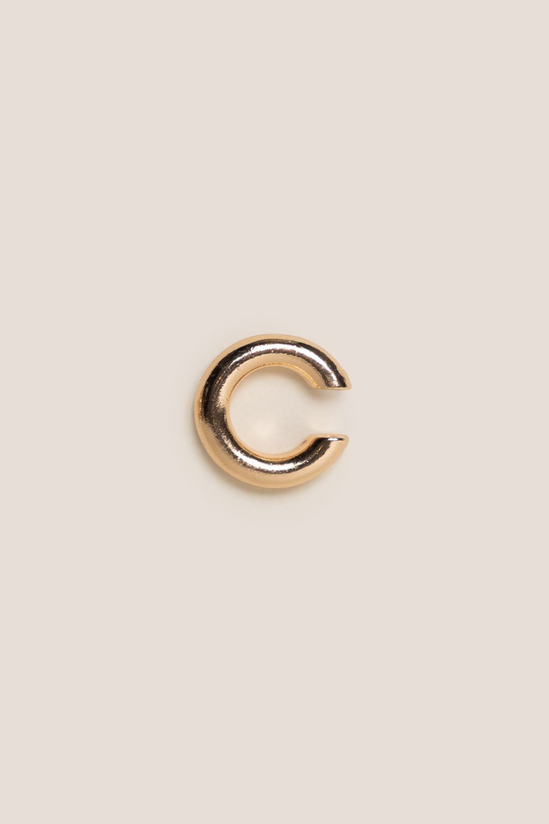 Lizwi Earring Pack