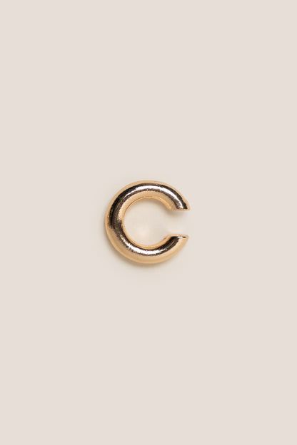 Lizwi Earring Pack