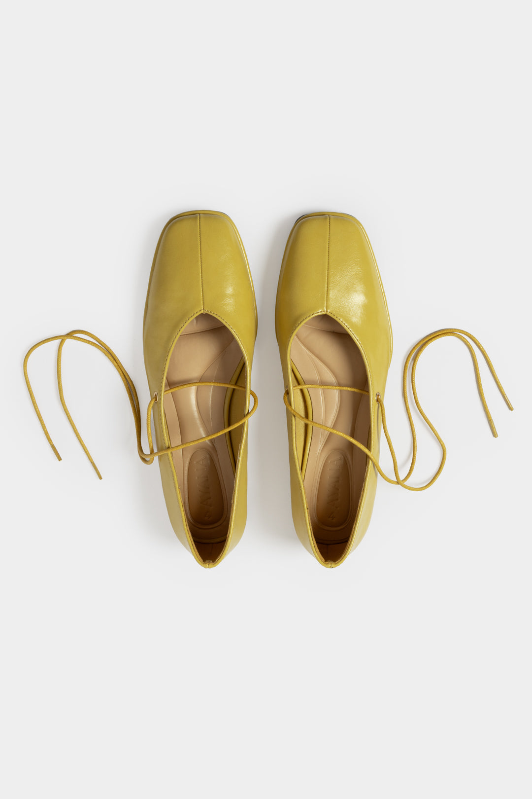 Onalenna V-Vamp Pump