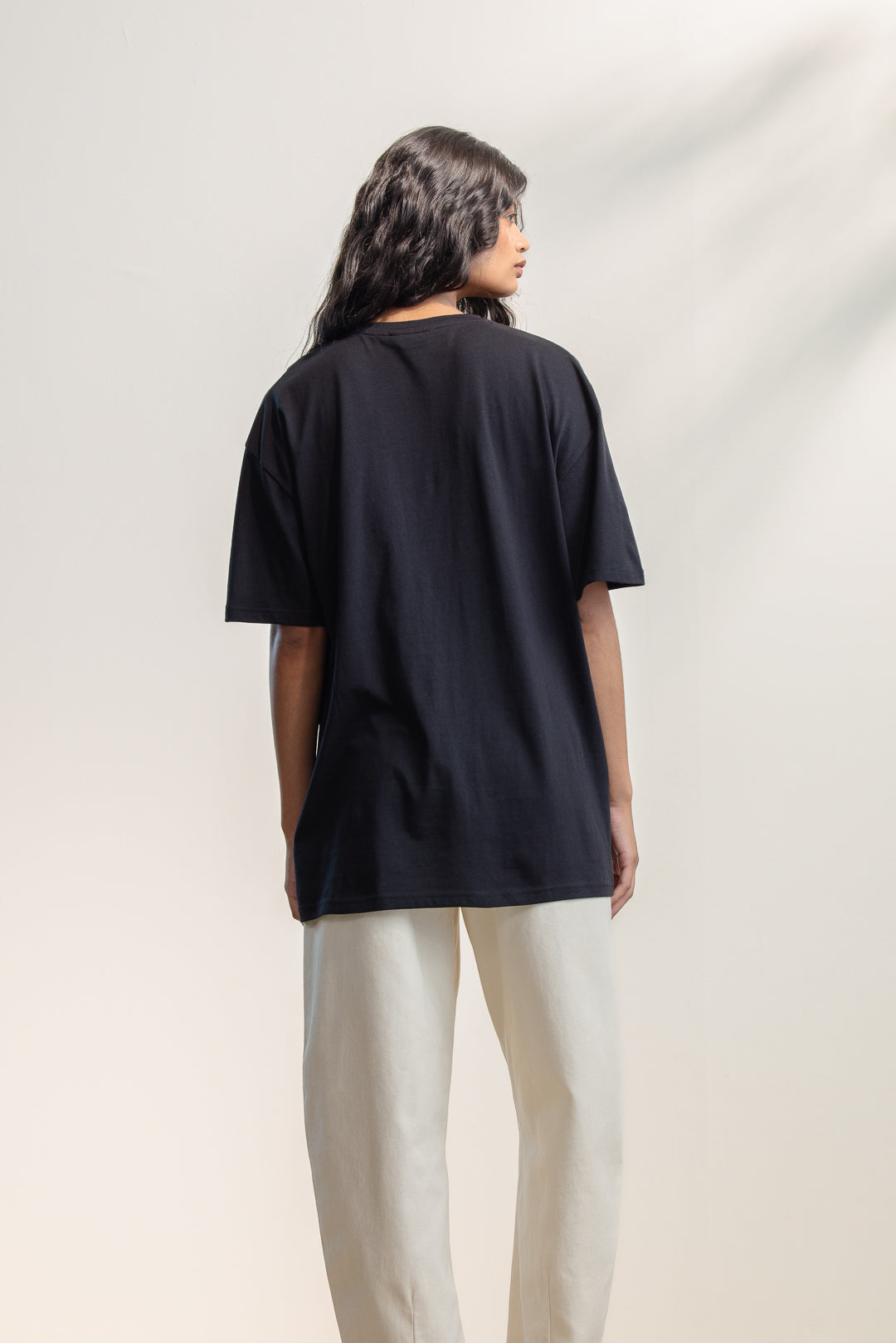 Willow Branded T-Shirt