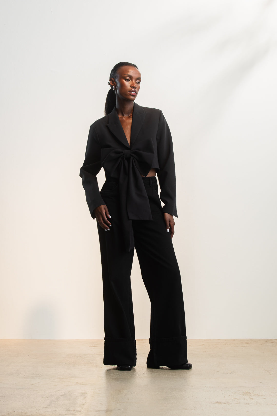 Women's Tops: Chic Blouses & Shirts - Shop | AYANA – tagged