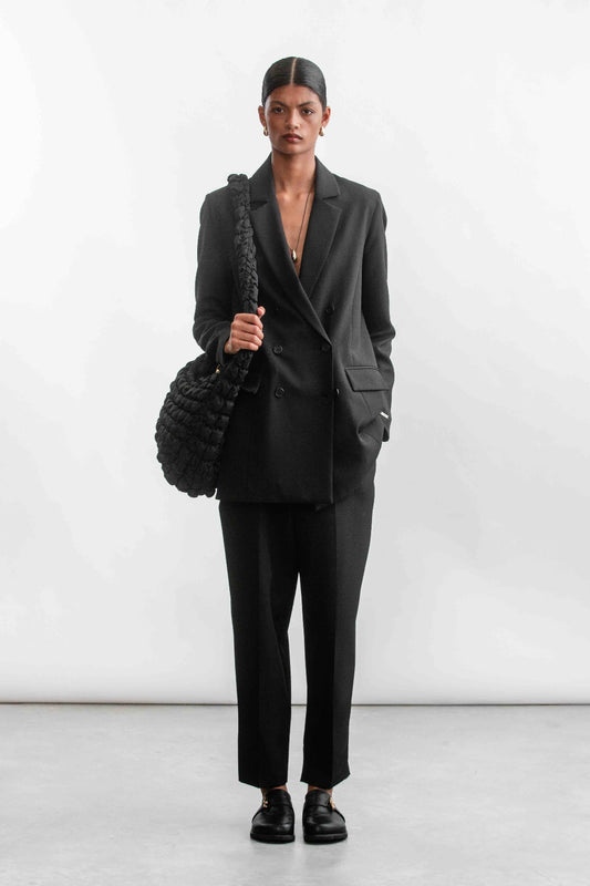 Sienna Tapered Pants