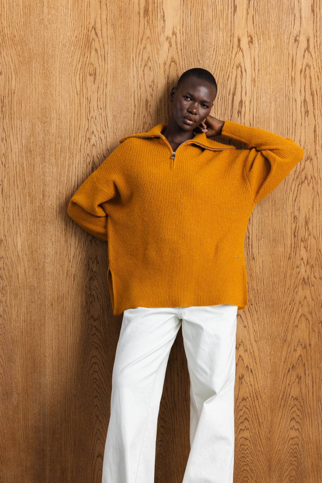 Women's Tops: Chic Blouses & Shirts - Shop | AYANA – tagged