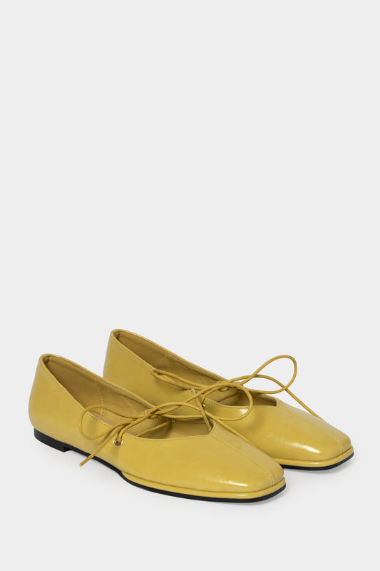 Onalenna V-Vamp Pump