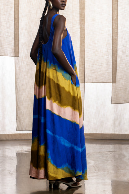 Emi Trapeze Maxi