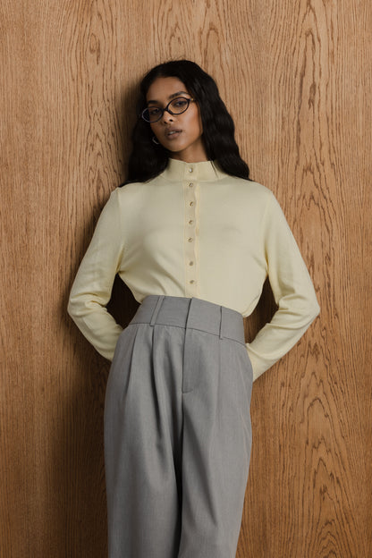 Nouvelle Cardigan