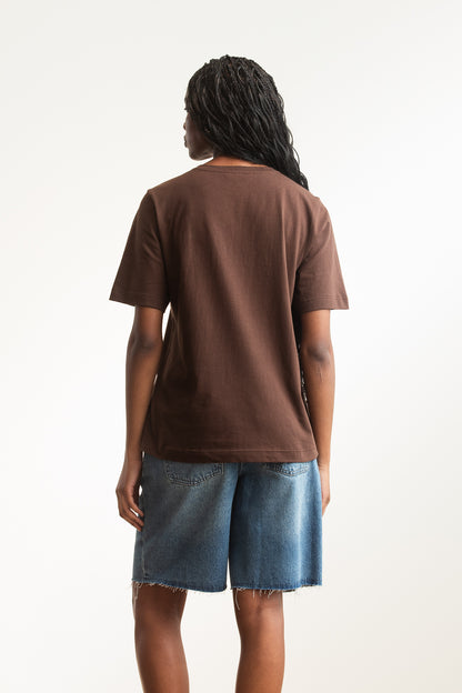 Willow Branded T-Shirt