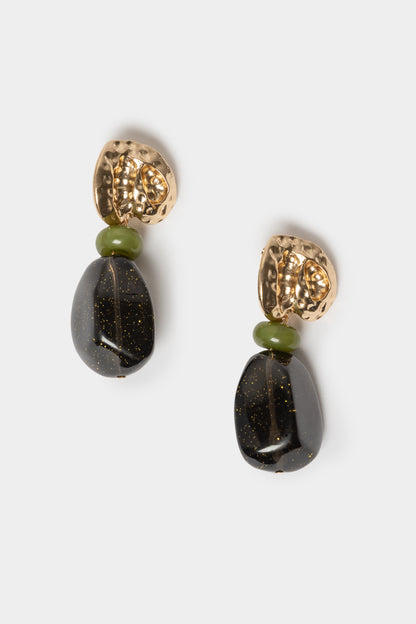 Nelisiwe Statement Earrings