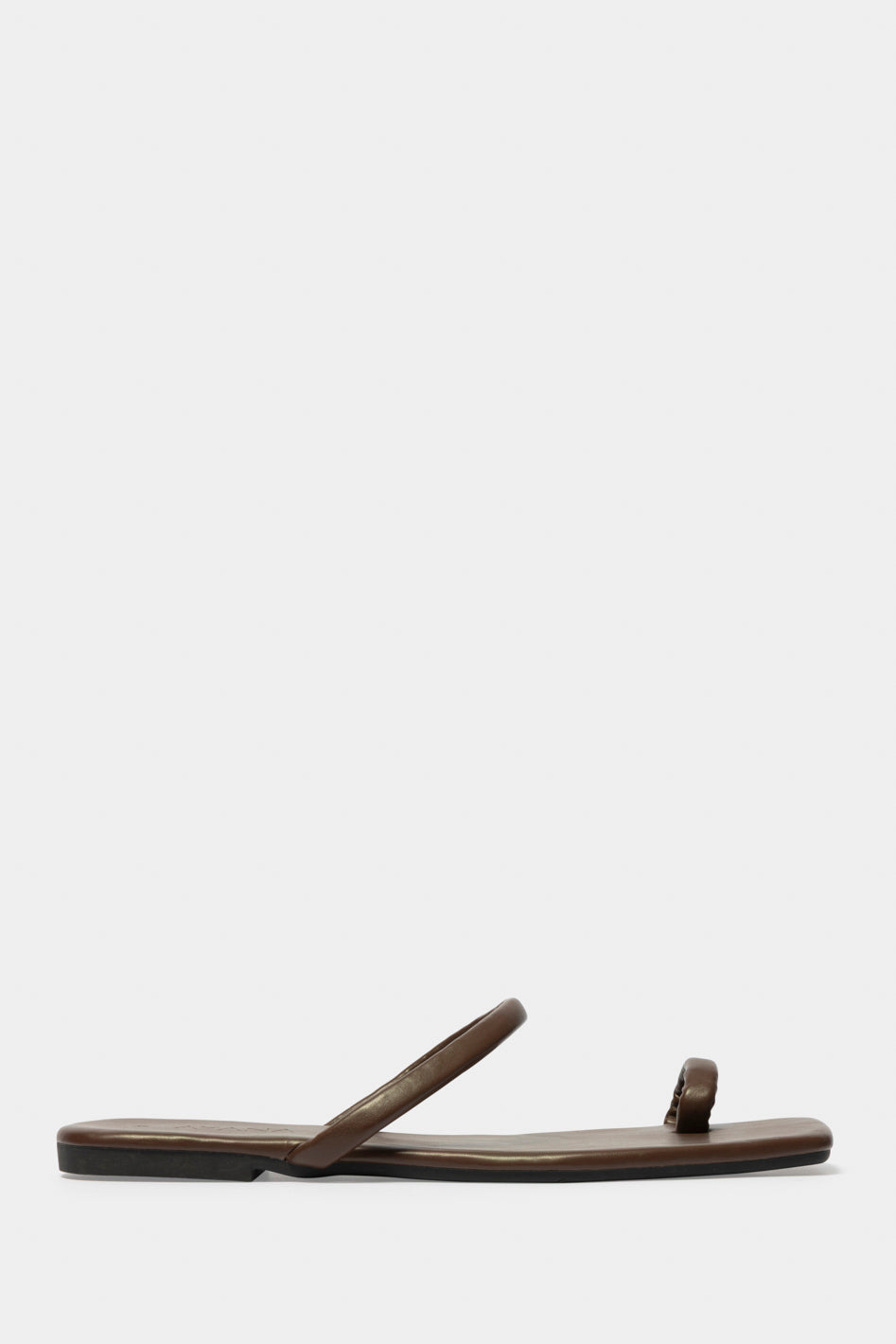 Fera Slide-In Sandals