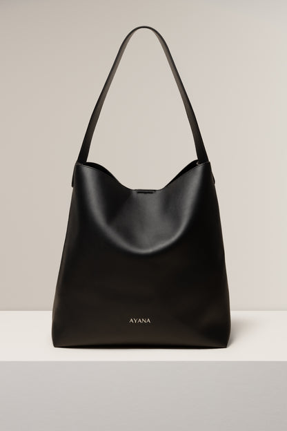 Yumnah Carryall Bag