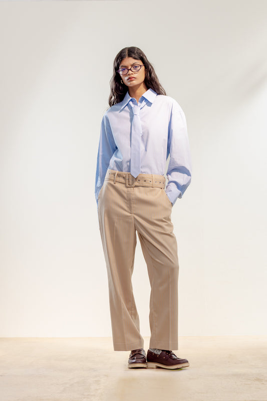 Sera Straight Leg Pants