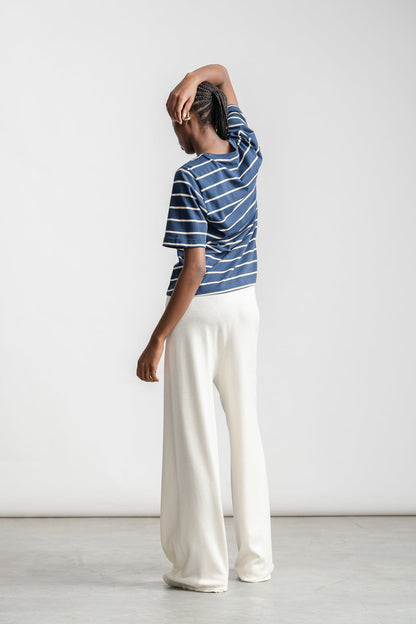 Willow Branded T-Shirt _ 162458 _ Assorted