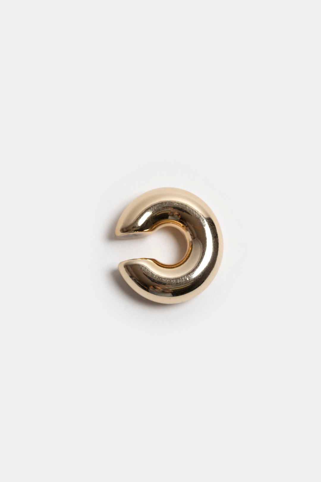 Zamo Stackable Earrings Pack