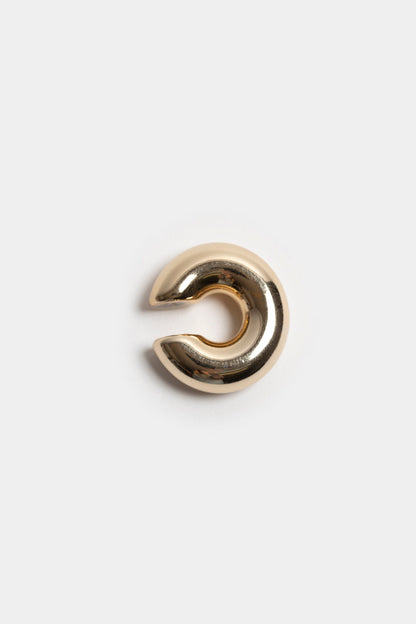 Zamo Stackable Earrings Pack