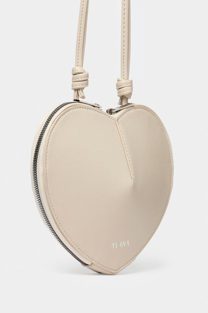 Mbali Heart Sling Bag