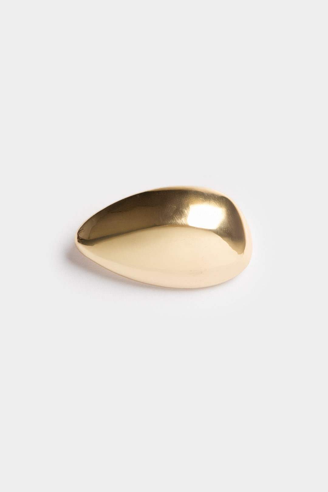 Sibahle Brooch Multi-pack