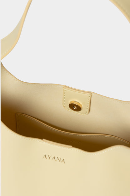 Kgomotso Sack-Bag