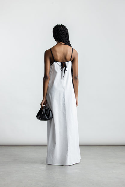 Logan Trapeze Maxi