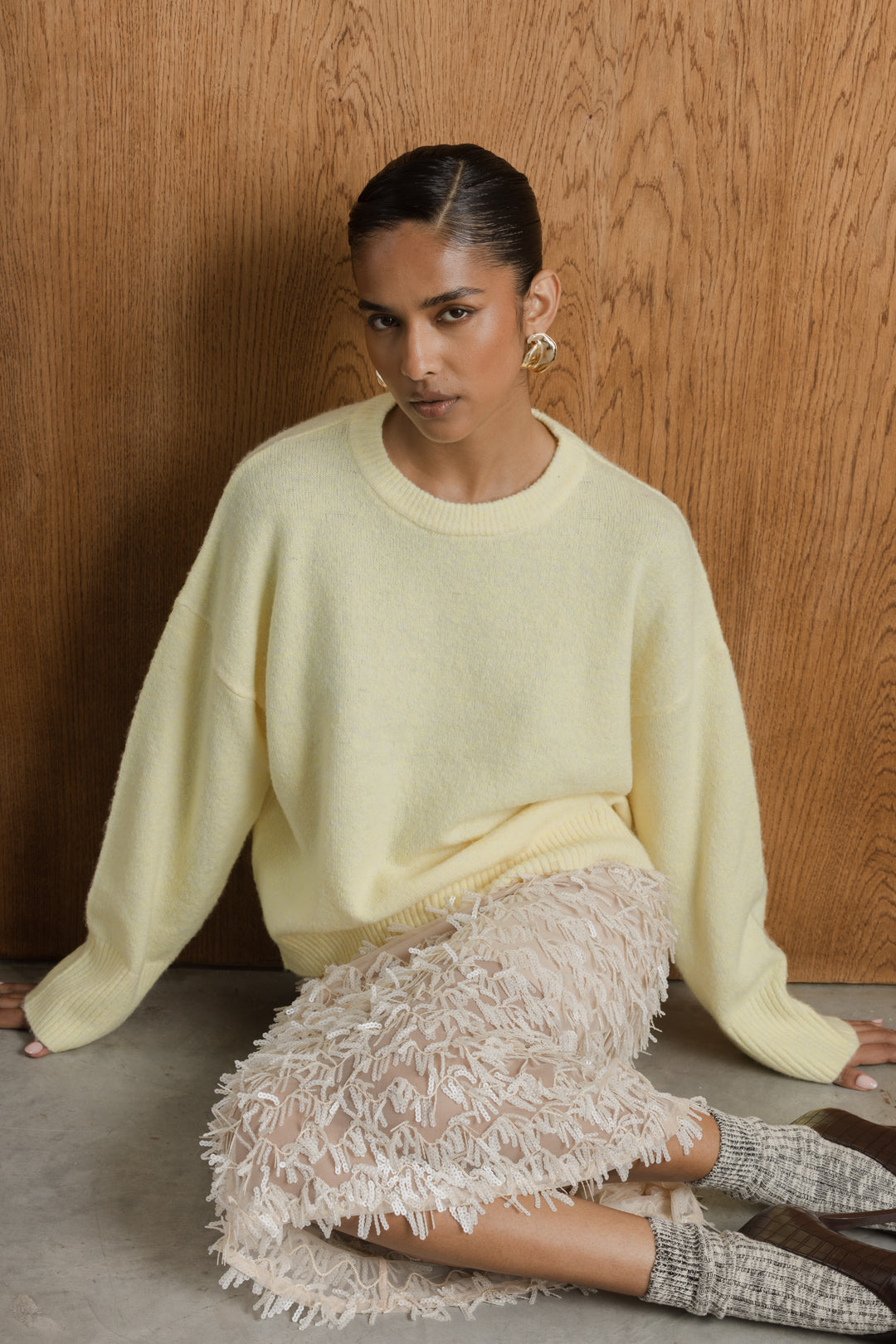 Clothing, Accessories & Footwear - Shop | AYANA – Page 8