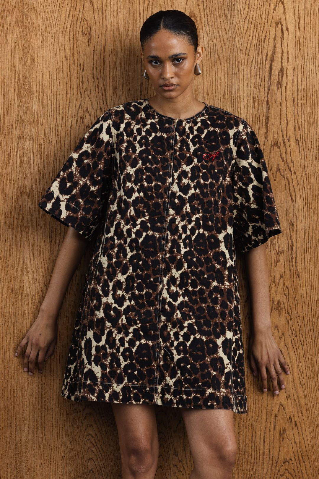 Clothing, Accessories & Footwear - Shop | AYANA – Page 2
