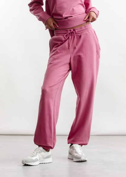 Jessica Jogger _ 160231 _ Dusty Pink