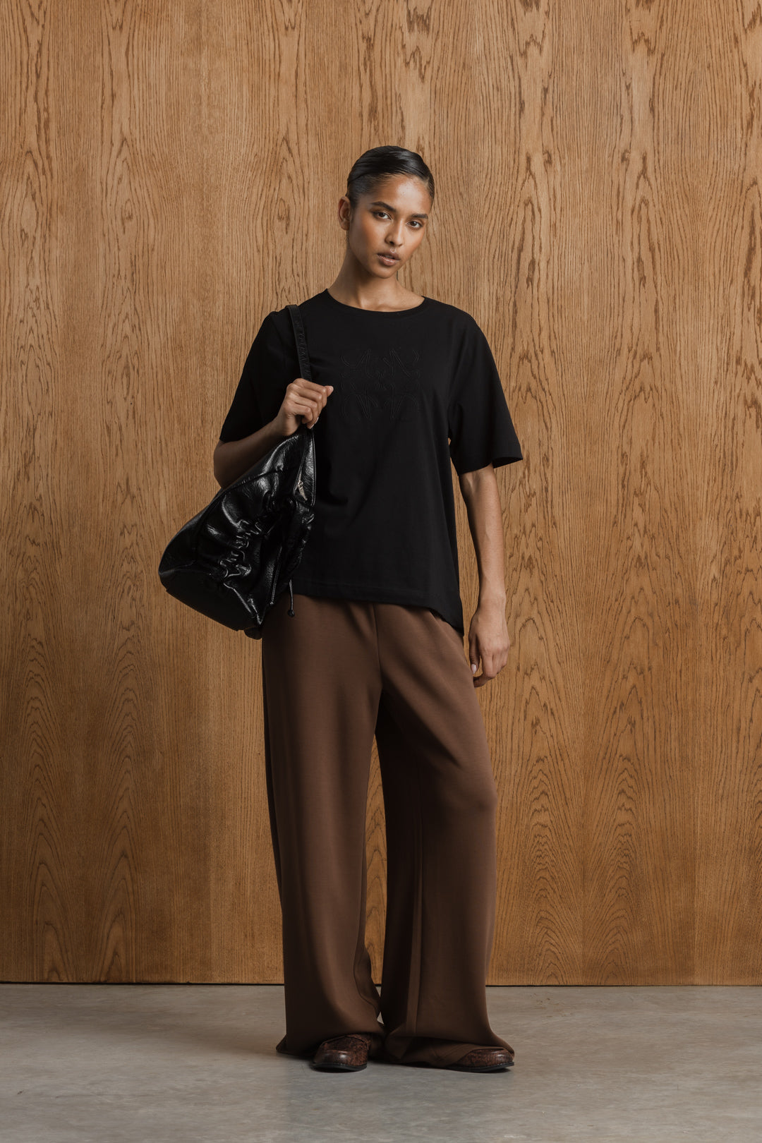 Willow Branded T-Shirt