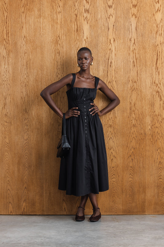 Dress Shop: Gowns, Cocktail & Day Dresses - Shop | AYANA Page 2 Dress Shop: Gowns, Cocktail & Day Dresses - Shop | AYANA Page 2