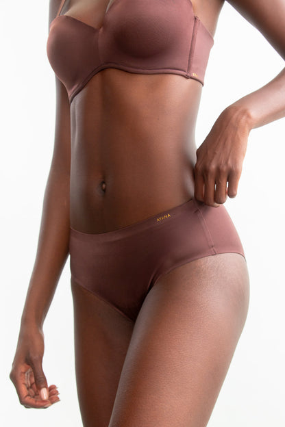 Penny Bikini _ 158143 _ Chocolate