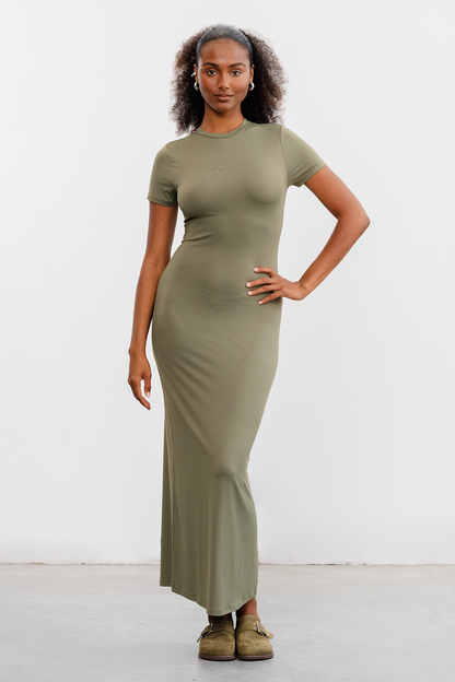 Sade Bodycon _ 157110 _ Fatigue