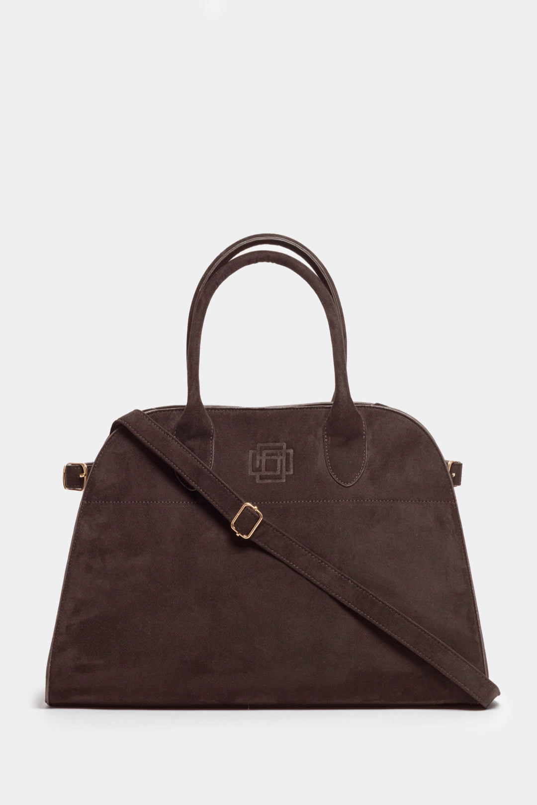 Micheala Weekend Special Bag