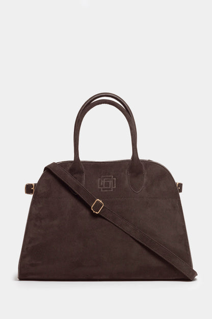 Micheala Weekend Special Bag