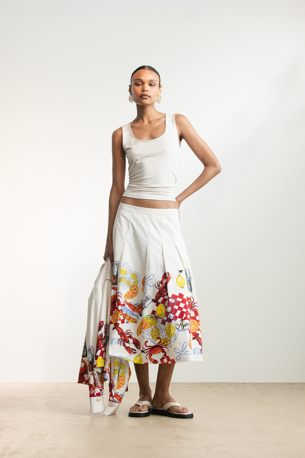 AYANA - Clothing | South Africa
