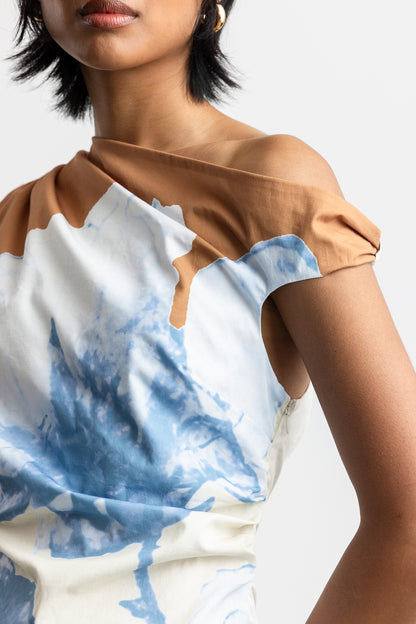 Kouthar Cotton Mini