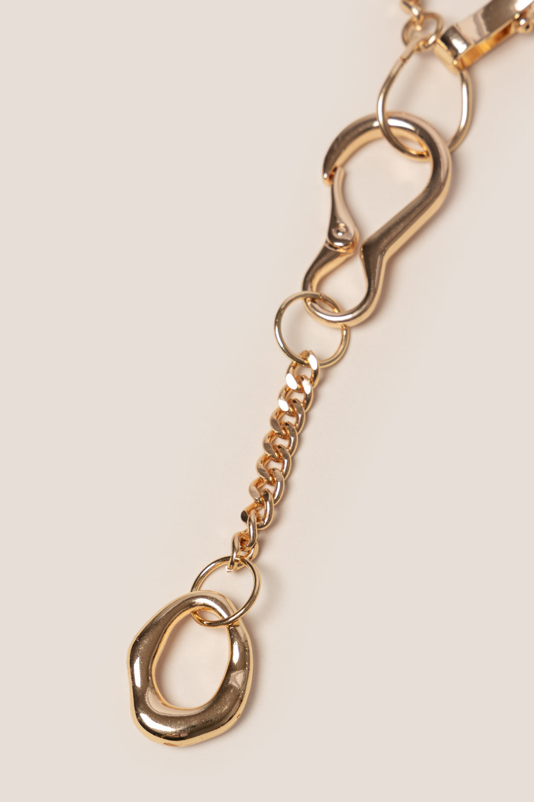 Yara Multi-Wear Chain
