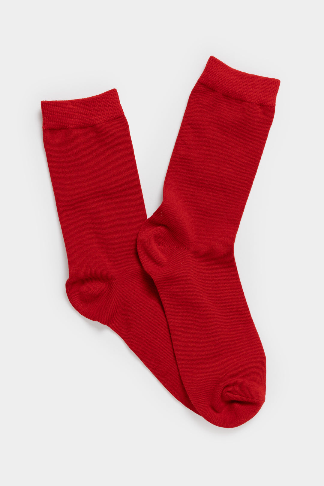 Siphosethu 2 Pack Socks