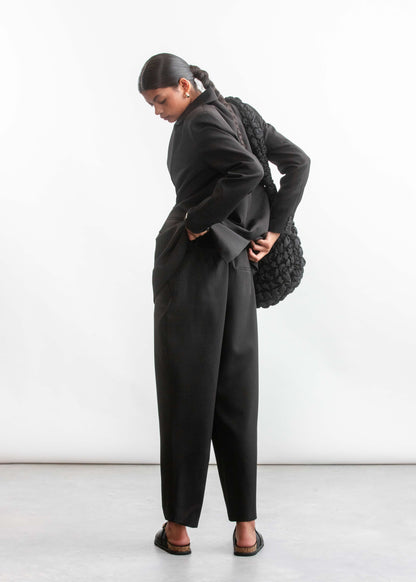 Sienna Tapered Pants