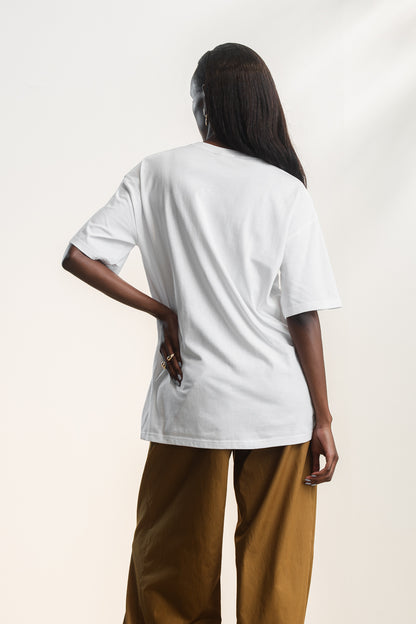 Rinner Graphic T-Shirt