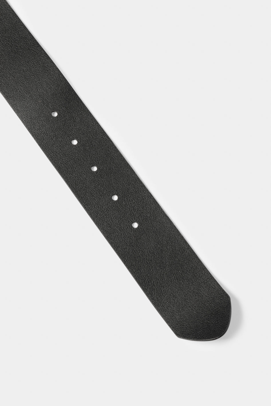 Bonisile XL Wrap Belt