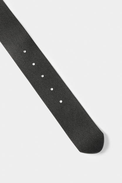 Bonisile XL Wrap Belt