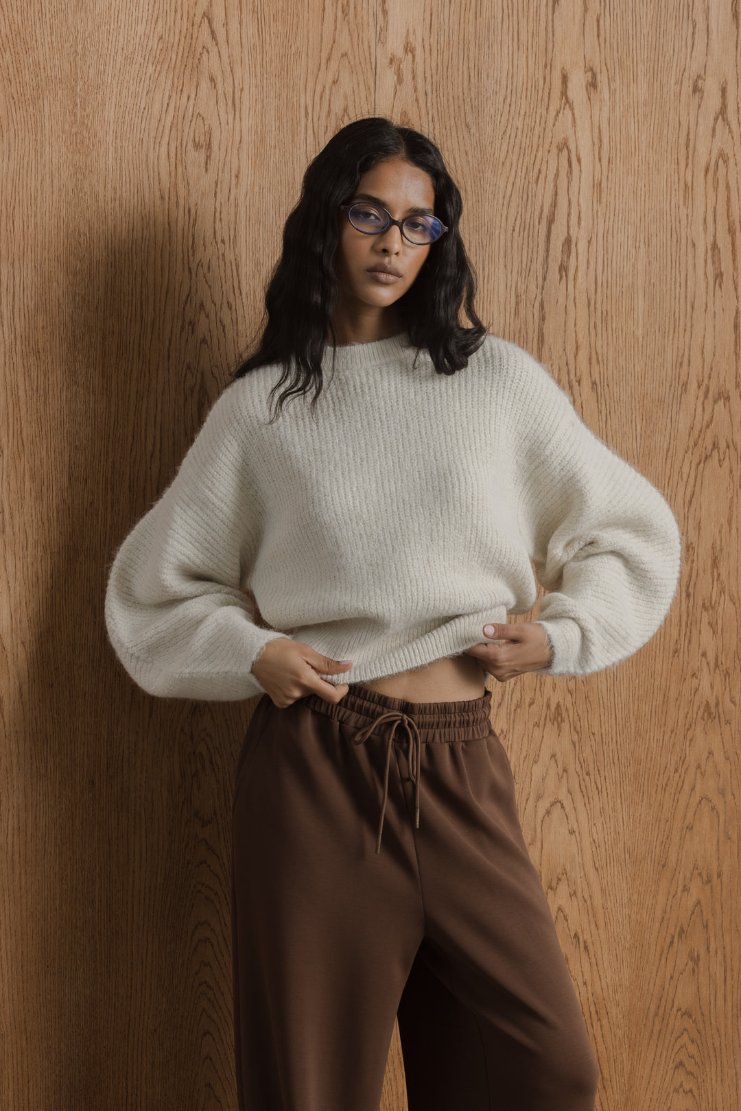 Women's Tops: Chic Blouses & Shirts - Shop | AYANA – Page 7