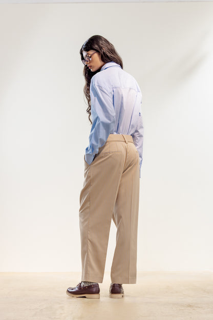Sera Straight Leg Pants