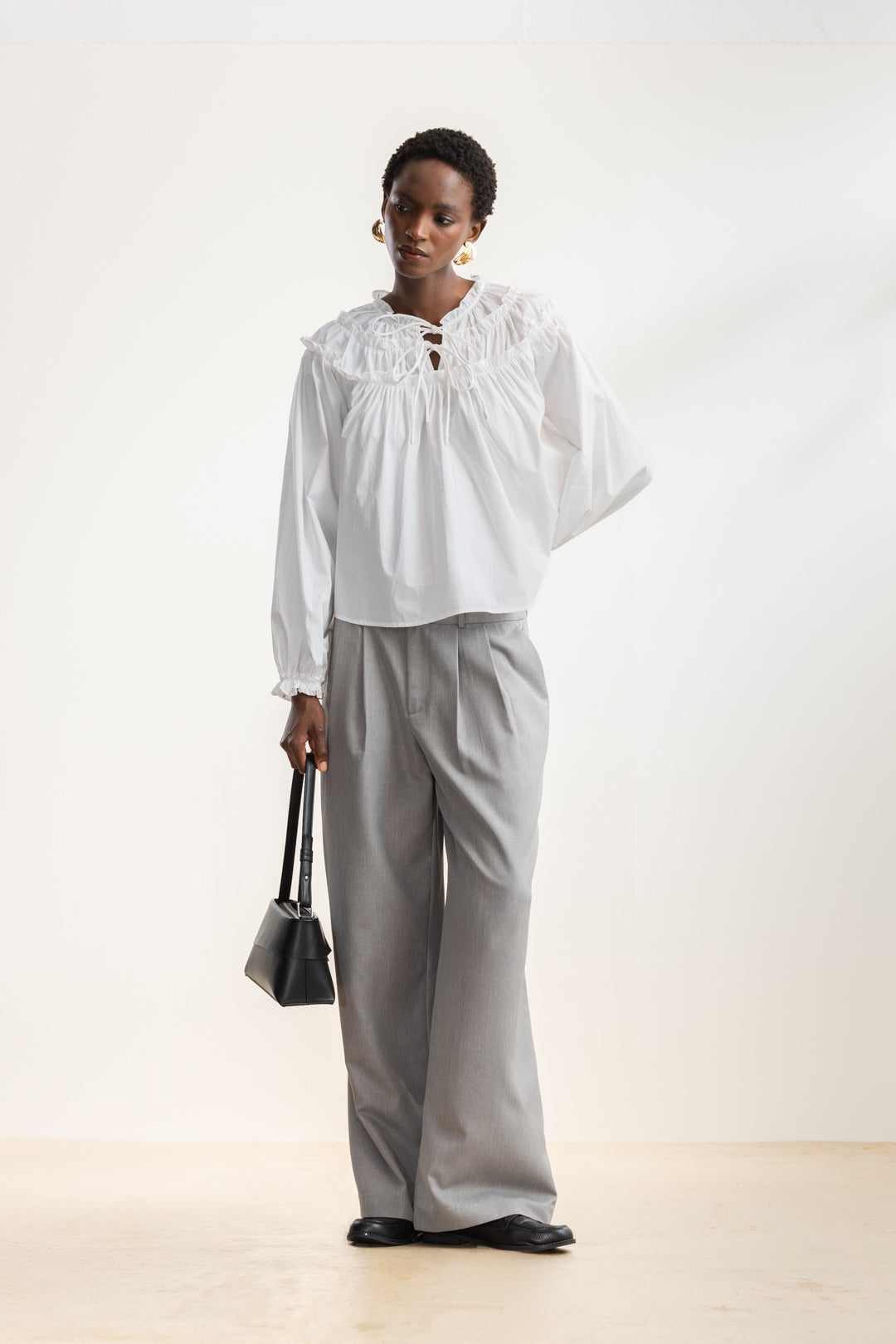 AYANA Clothing: Bold, Authentic & Empowered - Shop | AYANA – Page 17