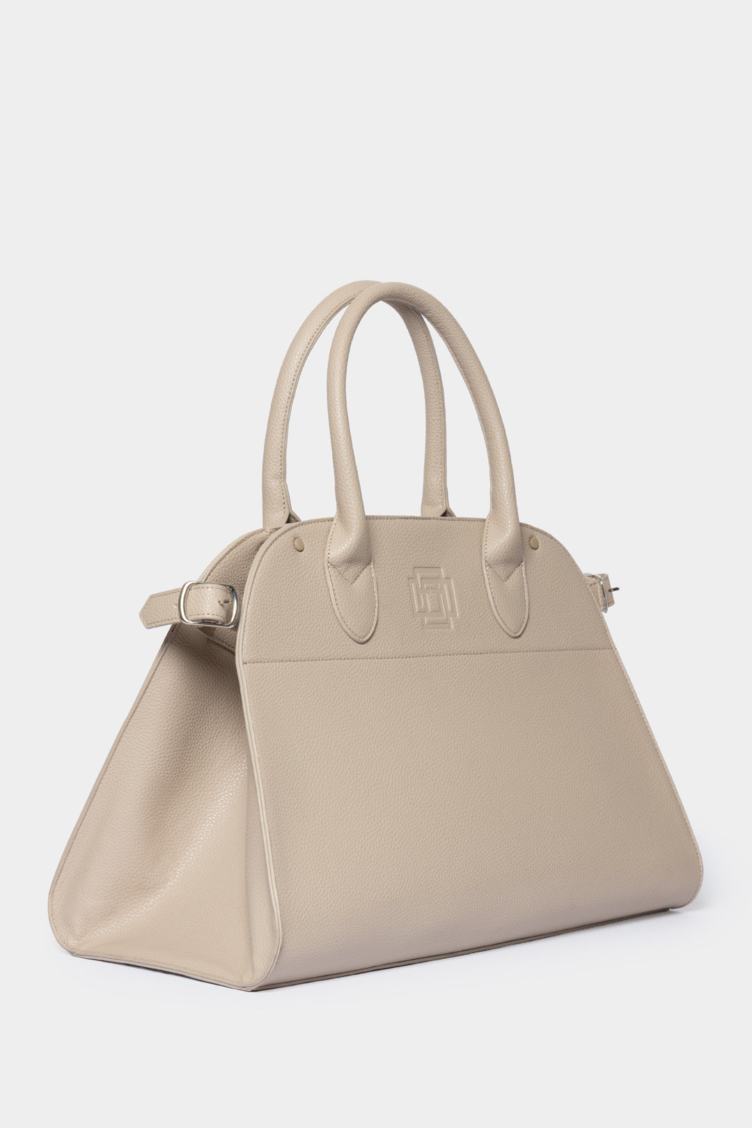 Micheala Weekend Special Bag